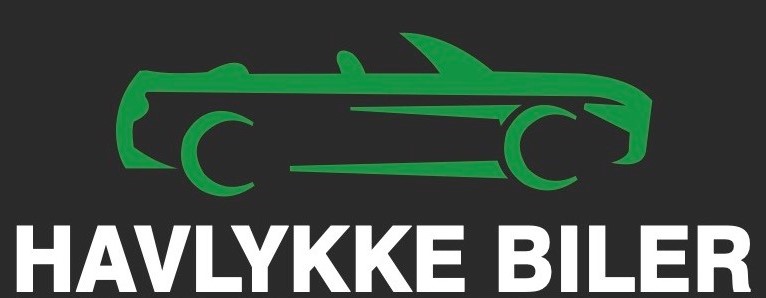 Havlykke Biler logo